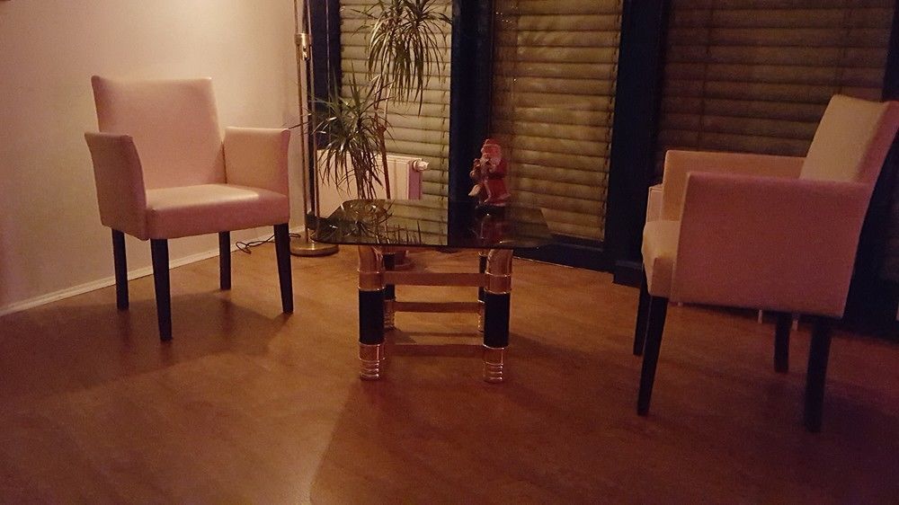 Lut10Her Sky-Fly Otel Leipzig Dış mekan fotoğraf